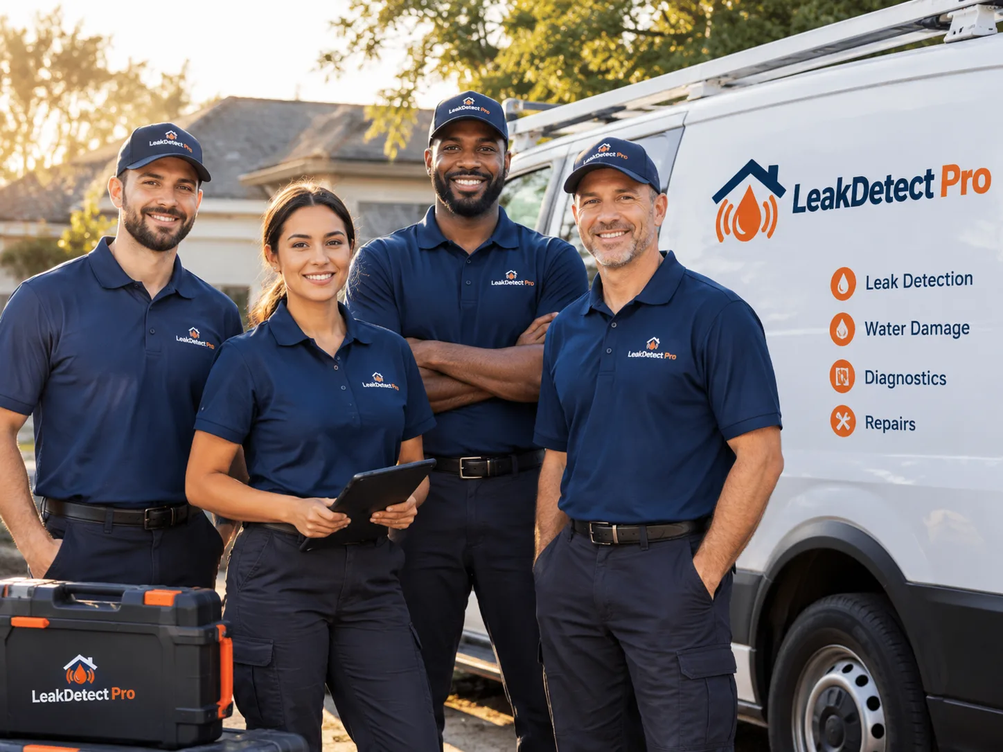 Roof Repair company in Viewtown, VA